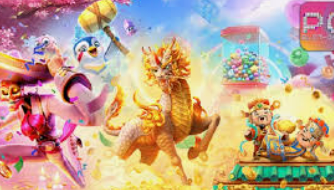 PG模拟器·com试玩桌面版客户端