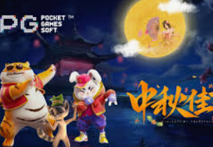 PG模拟器·com试玩桌面版客户端