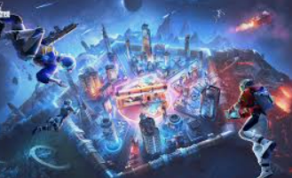 PG模拟器·com试玩客户端