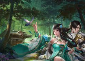 PG模拟器·com试玩正式版