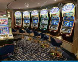 PG模拟器·com试玩客户端