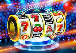 PG模拟器·com试玩手机版