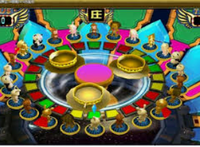 PG模拟器·com试玩电脑免费版