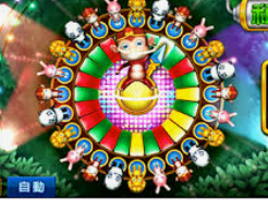 PG模拟器·com试玩正式版