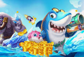 PG模拟器·com试玩最新版