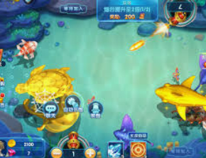 PG模拟器·com试玩