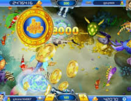 PG模拟器·com试玩手机版