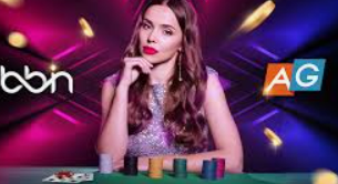 PG模拟器·com试玩桌面版客户端