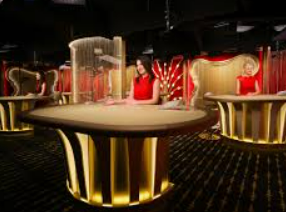 PG模拟器·com试玩客户端