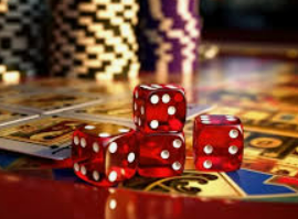 PG模拟器·com试玩正式版